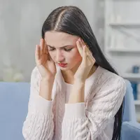 Gula darah yang rendah bisa mempengaruhi kinerja otak. (Foto: Freepik/ )