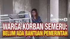 THUMBNAIL pakaian