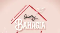 Diary Bahagia NET. yang bisa ditonton online di Vidio (Sumber: Instagram @diarybahagia_net)
