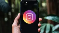 Instagram's New Feature: Resharing Public Stories Is Easier, Here's How to Access
