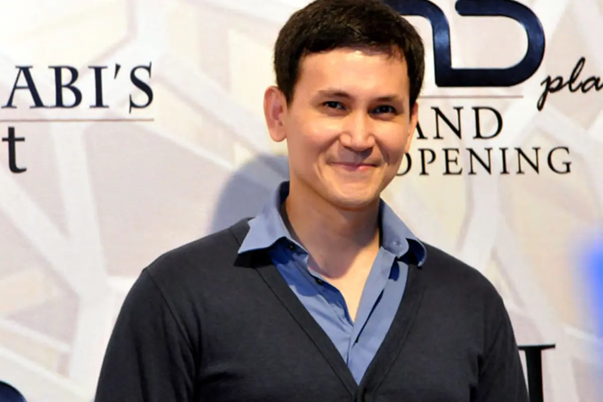 Marcelino Lefrandt