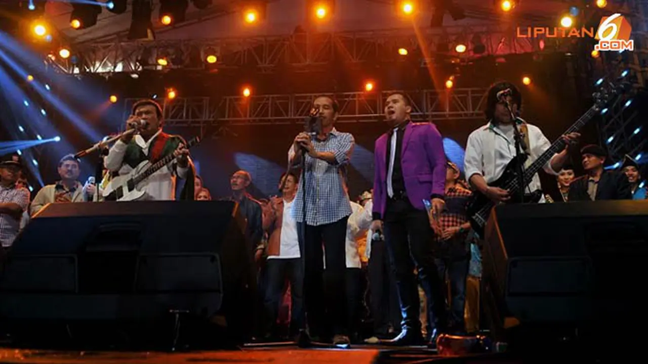 duet-jokowi-140101a.jpg