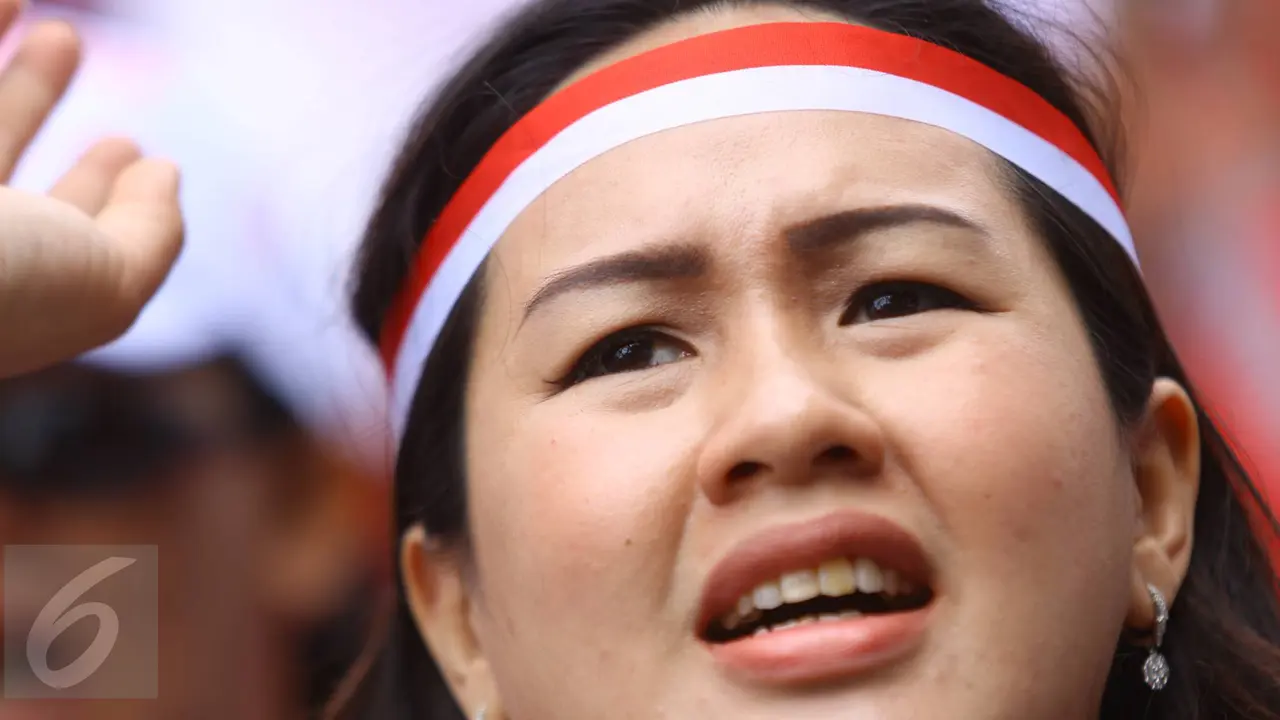 Indonesia