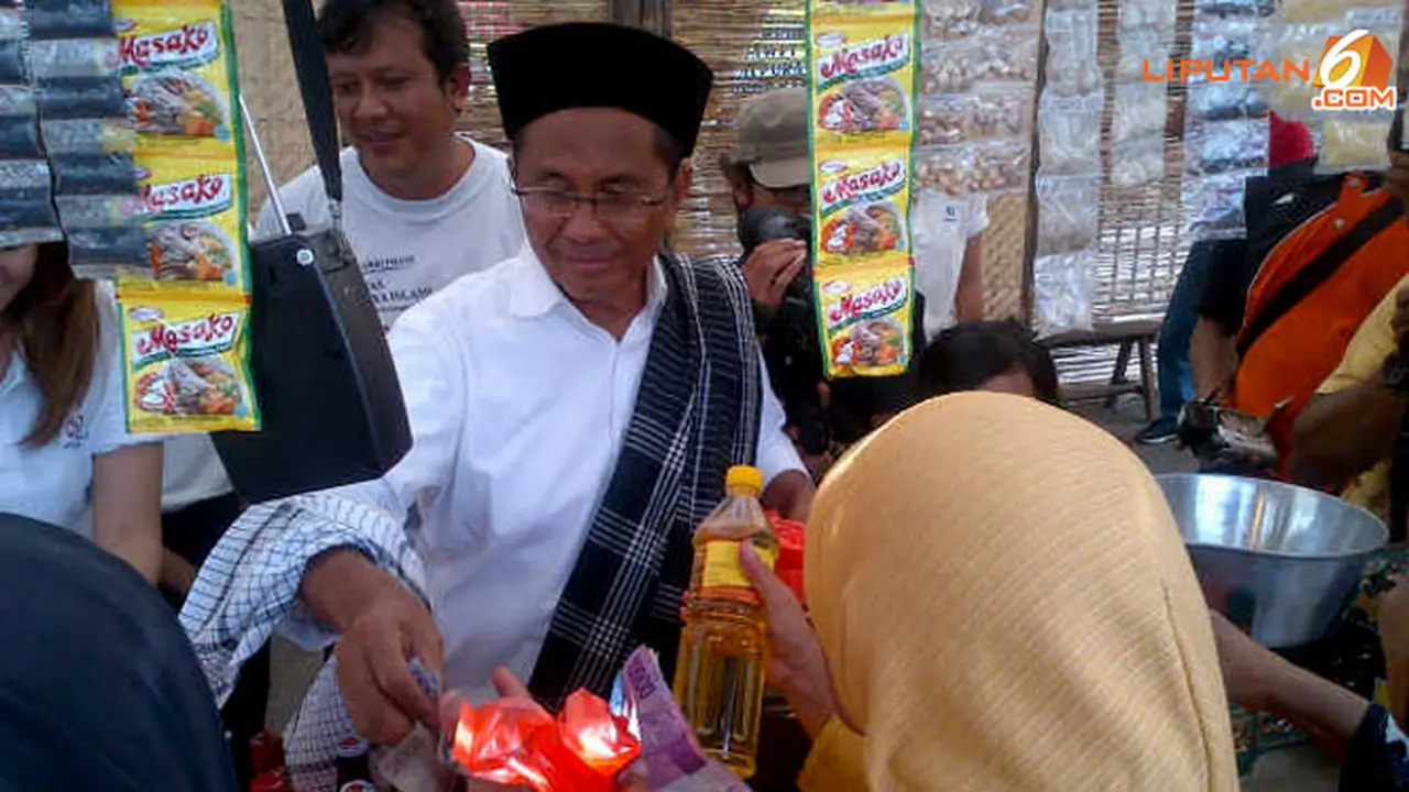 dahlan-pasar-130707b.jpg