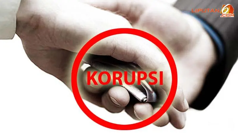 korupsi-apbd-121123b.jpg