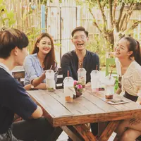 Ilustrasi/copyrightshutterstock/Vasin Lee