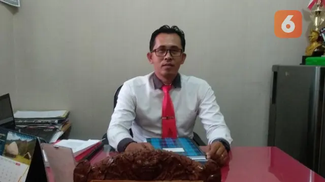 Polres Kupang Kota