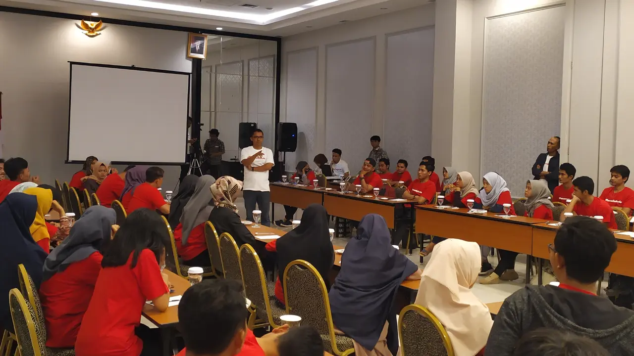 Sekolah Pancasila