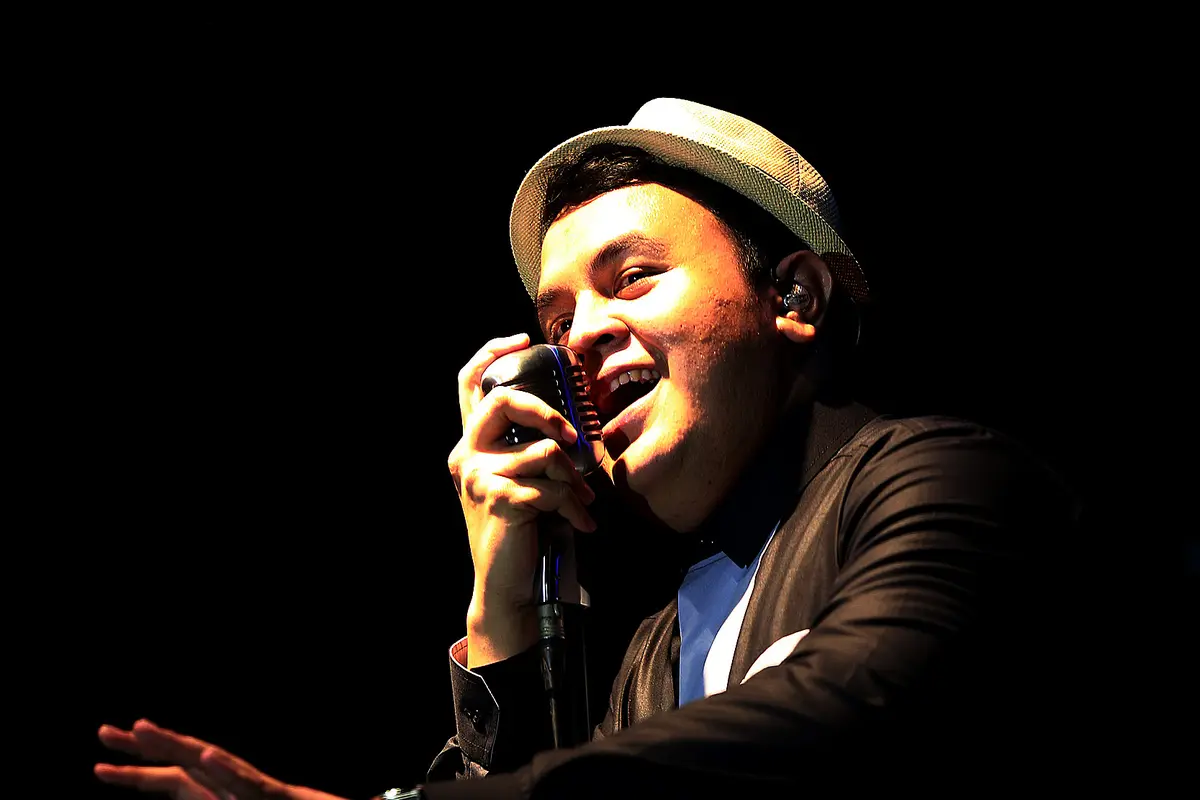 Tulus