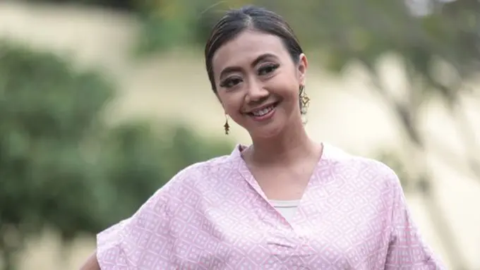 Copyright: KapanLagi.com