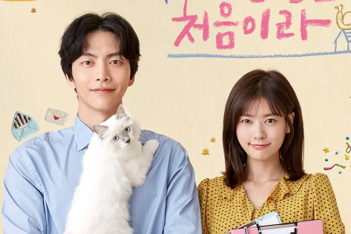 [Bintang] 7 Drama Korea yang Bikin Kamu Baper