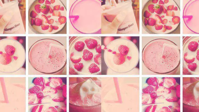 (c) weheartit.com