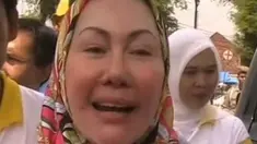 liputan6