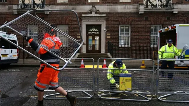 [Bintang] Putri Diana