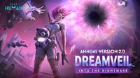 Once Human Segera Hadir di PS dan Xbox, Update PvE dan PvP Siap Menantang! (Doc: NetEase Games)