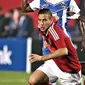 Ramadan Sobhi (Bild.de)