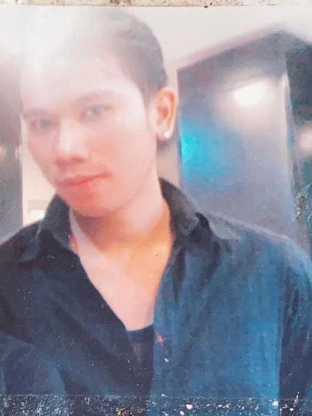 6 Potret Lawas Vicky Prasetyo, Penampilannya Bikin Pangling