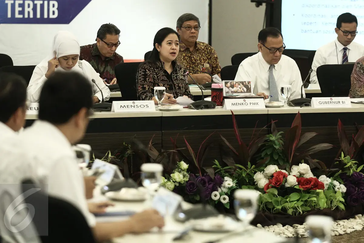 20170206-Menko-PMK-Gelar-Rapat-Koordinasi-Jakarta-Puan-Maharani-FF