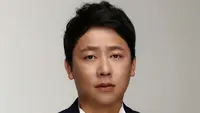 Jeon Seung Jae Meninggal Dunia Setelah 2 Tahun Koma Akibat Perdarahan Otak