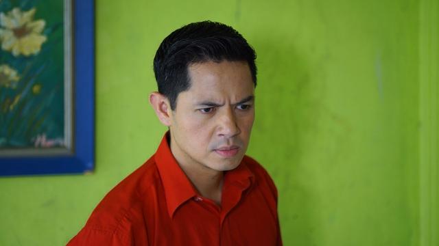 Live Streaming SCTV Sinetron Cinta Kedua Episode Selasa 15 ...