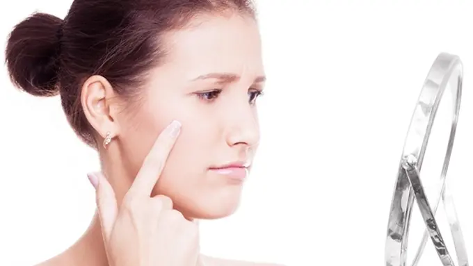 Foto Copyright thinkstockphotos.com