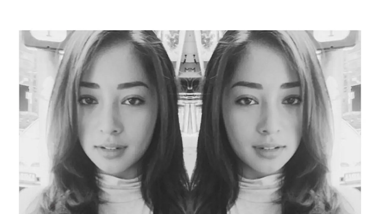 Nikita Willy