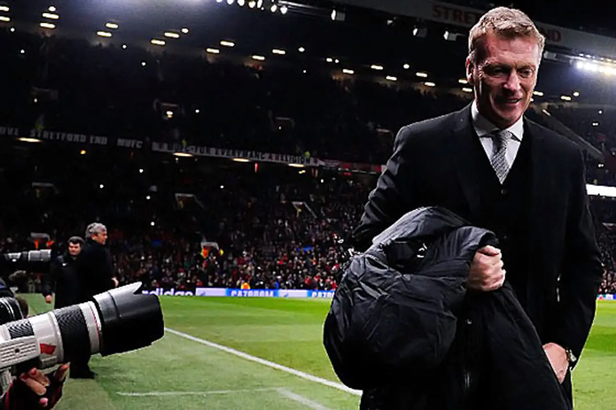 david-moyes-131218c.jpg