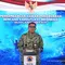 3.545 Personel TNI Dikerahkan Bantu Penanganan Bencana
