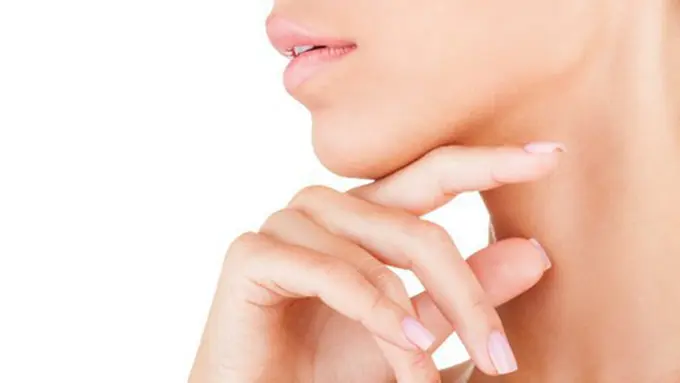 Copyright: thinkstockphotos.com