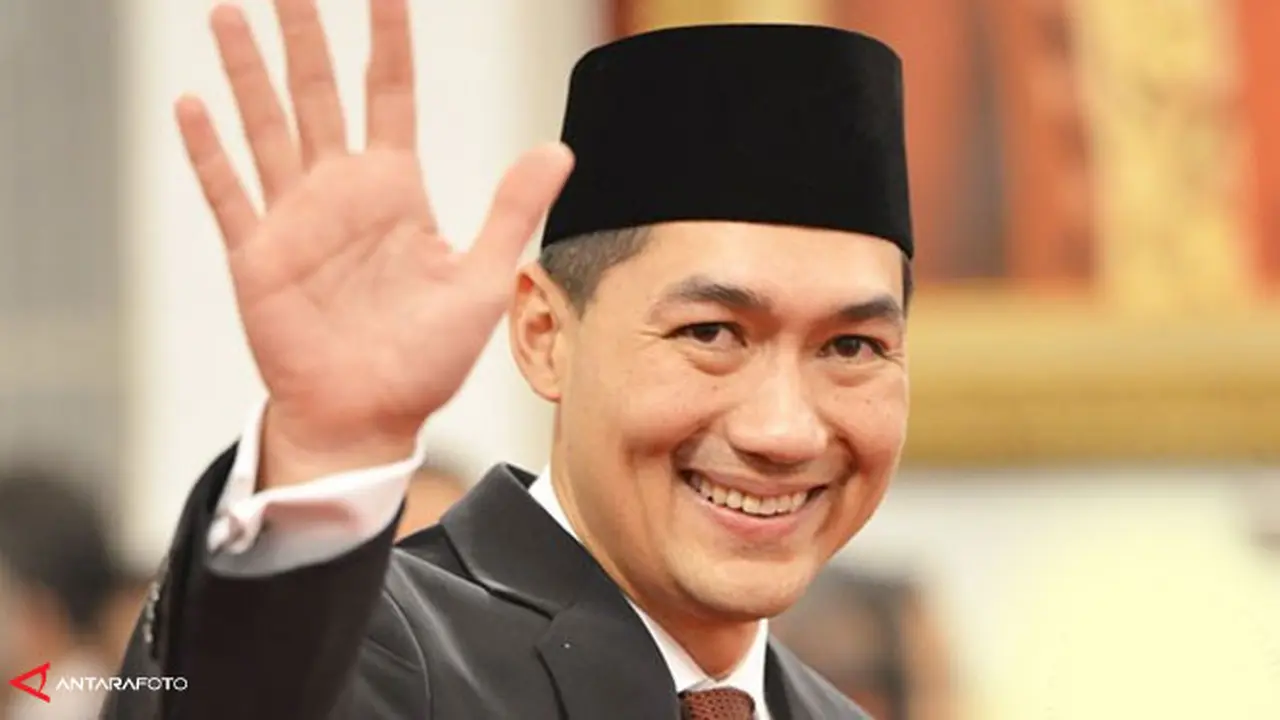 muhamad-lutfi-140217b.jpg