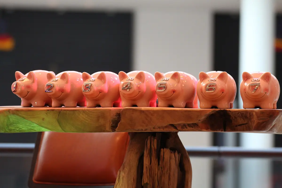 3 Alasan Kenapa Kamu Harus Pilih 'Croudfunding' Buat Dana Bisnis