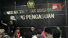 liputan6