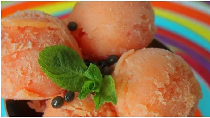 Ilustrasi foto: doublebrush.com