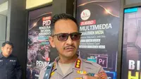 Propam Periksa Perwira Polri di Gorontalo Terkait Dugaan Kekerasan Seksual