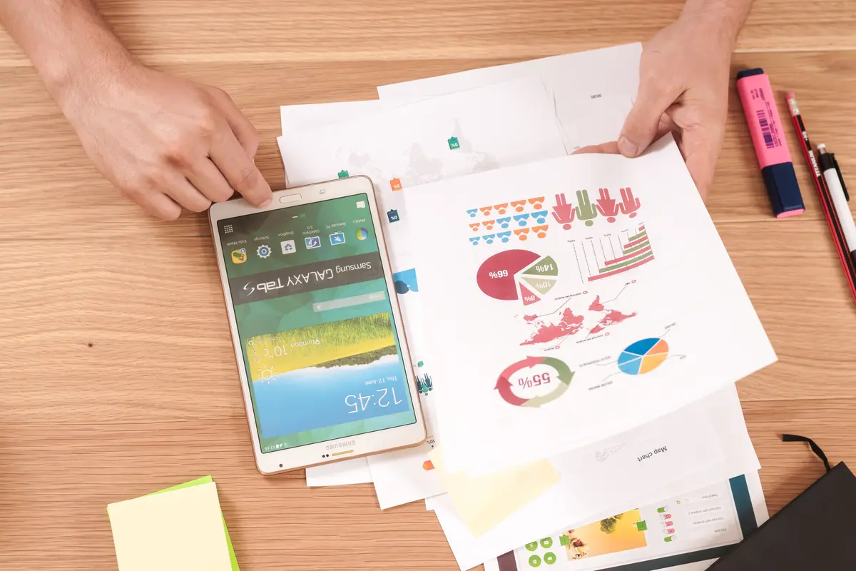 Adira Finance Gelar Virtual Expo dengan Beragam Promo Menarik
