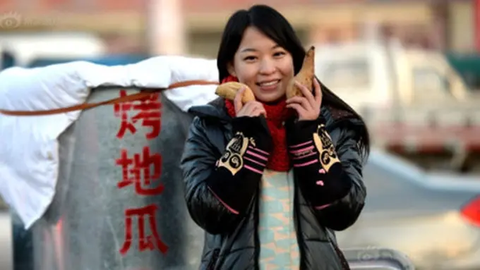 Foto: copyright shanghaiist.com