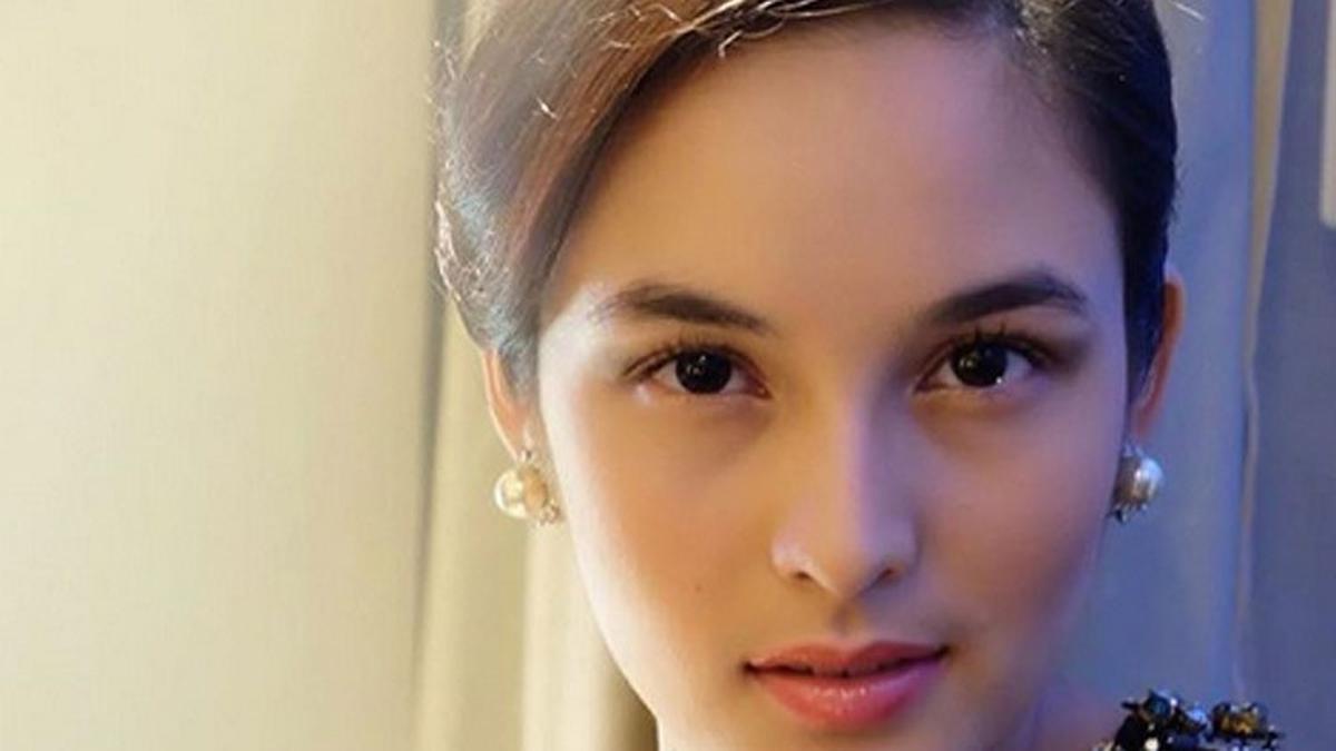 Kartini-kartini Indonesia Masa Kini yang Terjun ke Dunia Teknologi