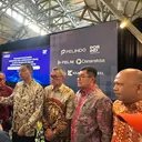 Merger 7 BUMN Diharapkan Pangkas Biaya Logistik
