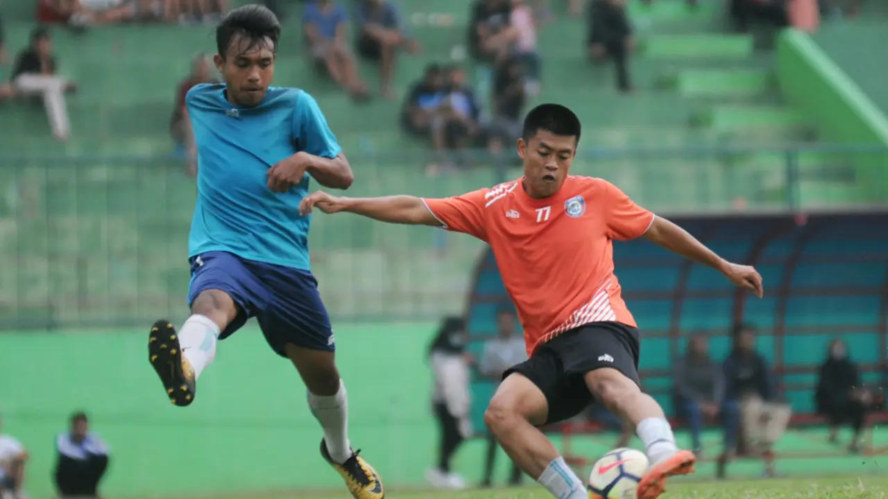 Arema FC