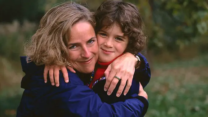 Ilustrasi (c) gobacktogodministries.info