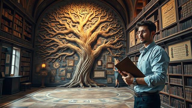 Pickup Lines About History