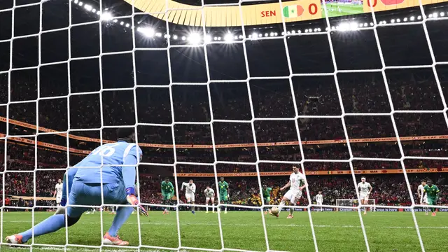 Brahim Diaz