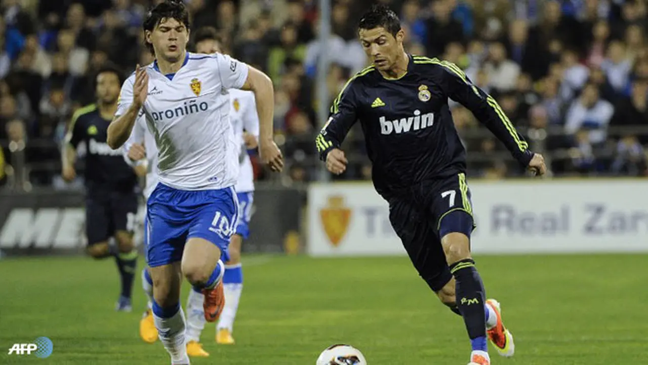 real-madrid-real-zaraoza-3-130331a