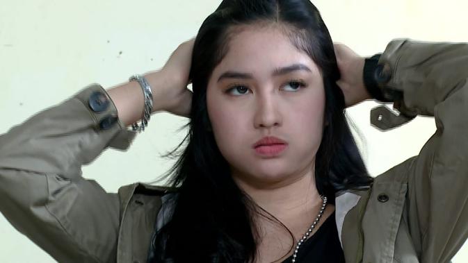 Live Streaming SCTV Sinetron Orang Ketiga Episode Selasa 