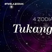 Pemilik empat ini sadar tidak sadar sering PHP-in orang yang tengah melancarkan PDKT atau tengah menjalin hubungan dengan mereka.