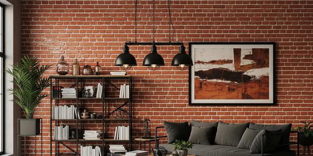 9 Ide Dekor Ruang Tamu Lebaran Minimalis di Rumah Kecil agar Tetap Nyaman dan Estetik