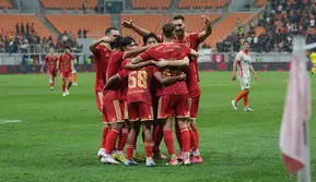 Jadwal Borneo FC vs Persija Jakarta dan Link Live Streaming BRI Super League