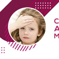 Masuk angin sejatinya merupakan gejala awal dari penyakit pernapasan dan pencernaan.