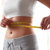 Ilustrasi Berat Badan Ideal Credit: pexels.com/Finn