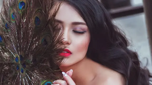 Tak Boleh Hubungi Chelsea Olivia, Glenn Alinskie Sampai Bermimpi